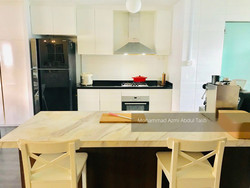 Blk 448 Pasir Ris Drive 6 (Pasir Ris), HDB Executive #182702262